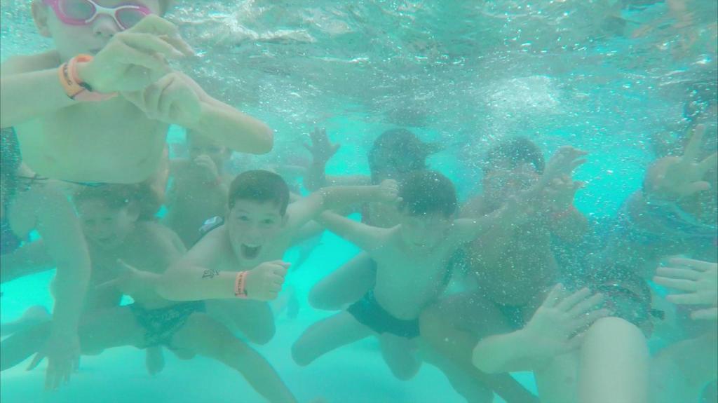 Camping Le Walric Saint-Valéry-sur-Somme Kültér fotó